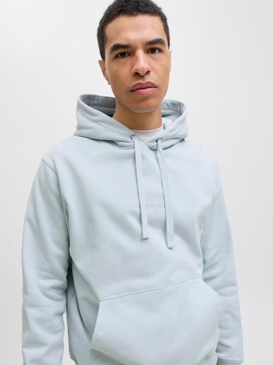 Produktbild Jack & Jones Kapuzenpullover Kapuzenpullover (M)