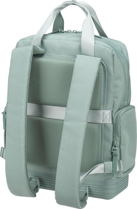 Produktbild American Tourister SOULPACK BUSINESS BP TOTE 15.0" (17 l)