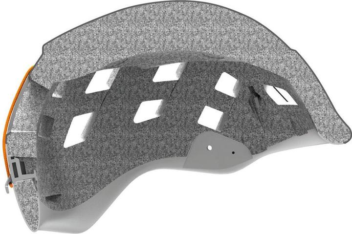 Produktbild Petzl Meteor (53 - 61 cm)