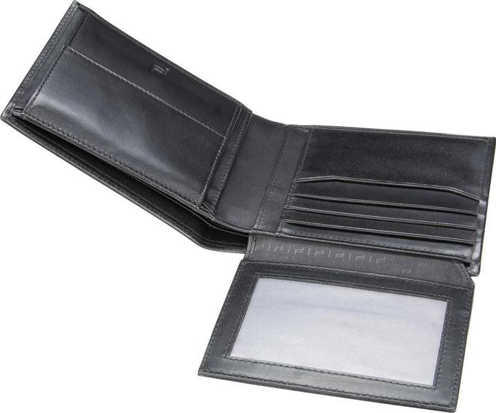 Immagine prodotto Porsche Design SLG Portafoglio classico 7