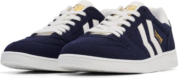 Image du produit hummel Handball Perfekt cl (41)