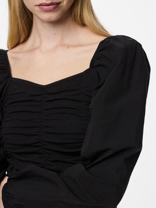 Immagine prodotto Pieces Top a maniche lunghe PCMALYSIA (L)