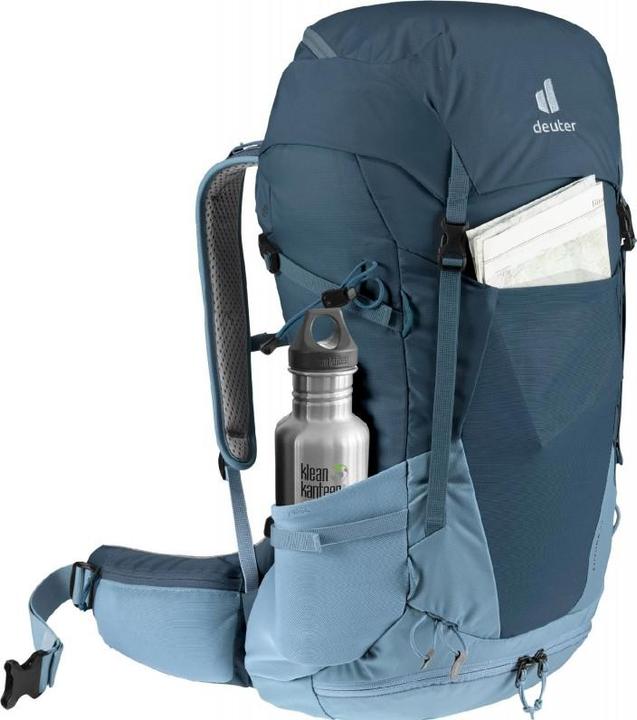 Actual product image Deuter Futura 32 (32 l)