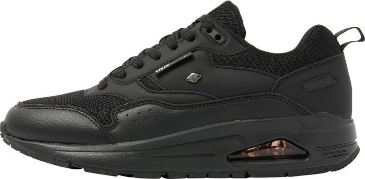Image du produit British Knights baskets lennox (41)