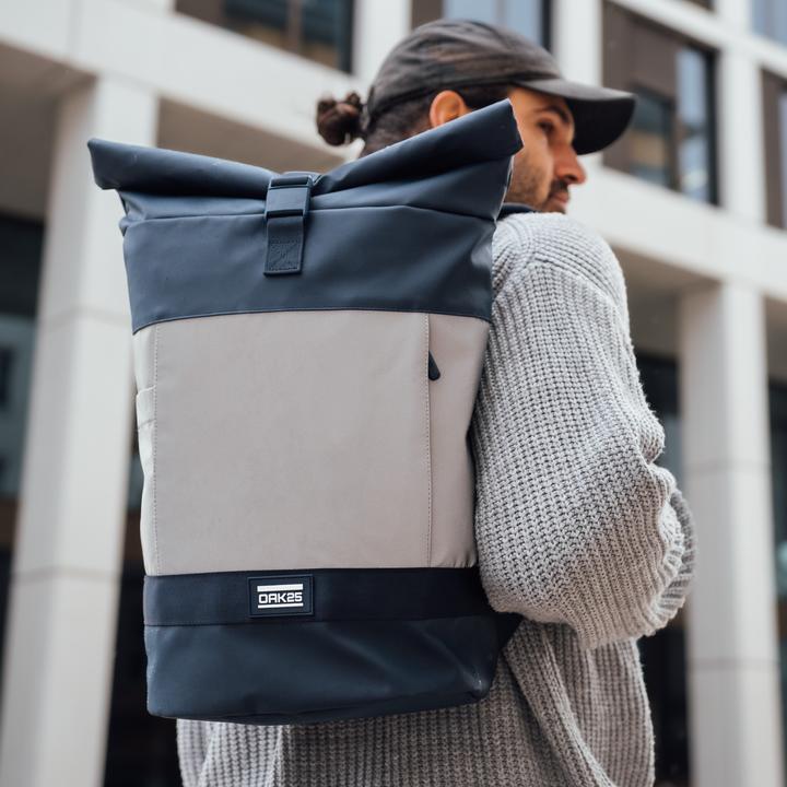 Produktbild Oak25 Rucksack Commute M (20 l)