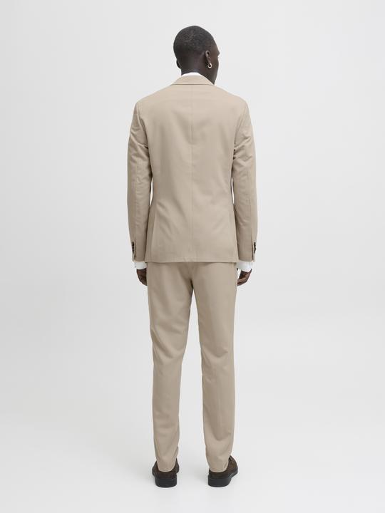 Image du produit Jack & Jones Costume deux pièces super slim fit (52)