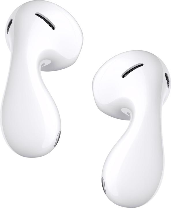 Immagine prodotto Huawei FreeBuds 5 (ANC, 3.50 h, Senza fili)