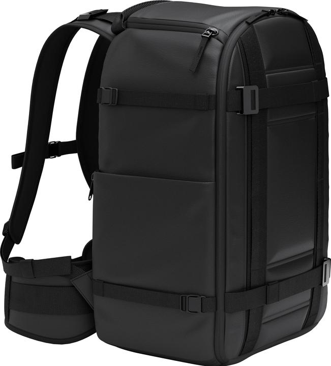 D_b_ Ramverk Pro 32L (32 l)