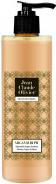 Jean Claude Olivier erhabene Arganmaske 225 ml jco (225 ml)