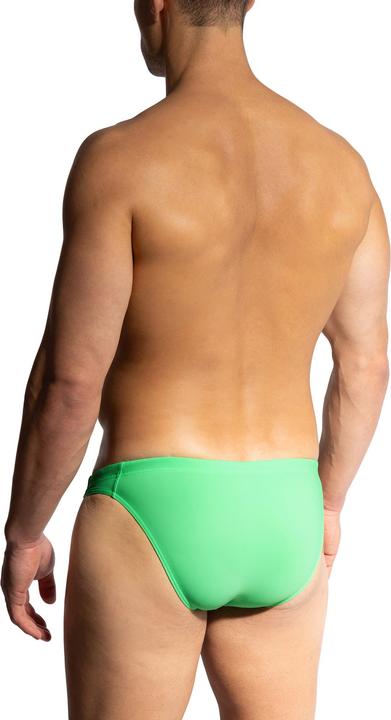 Image du produit Olaf Benz Maillot de bain BLU1200 Sunbrief (XXL)