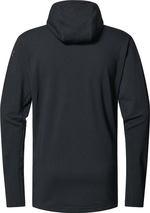Produktbild Haglöfs Rosson Mid Hoodie (M)