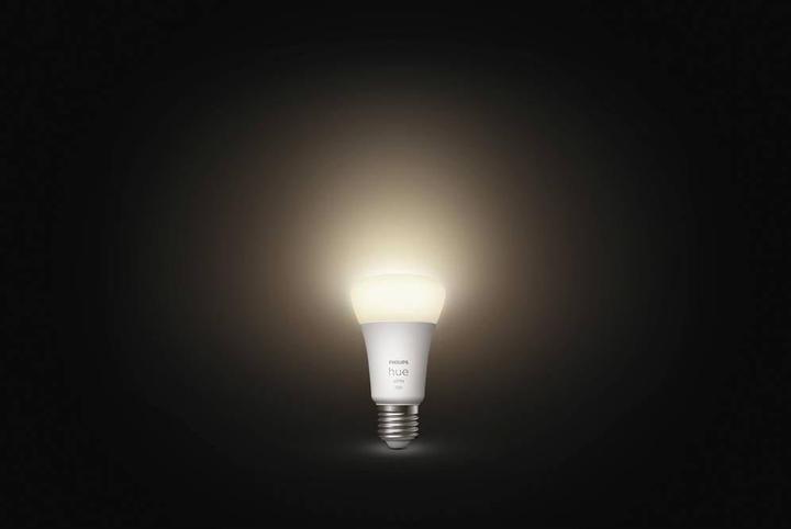 Actual product image Philips Hue Impress Extension (1200 lm, IP44)