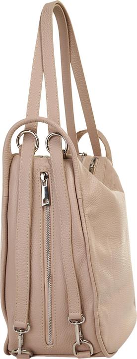 Produktbild X-Zone City-Rucksack (22 l)