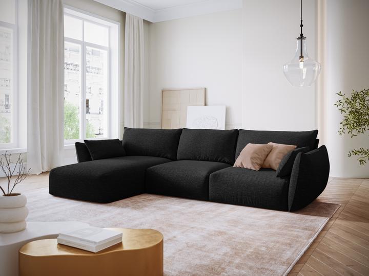 Immagine prodotto Maison Heritage Clau (Divano ad angolo)