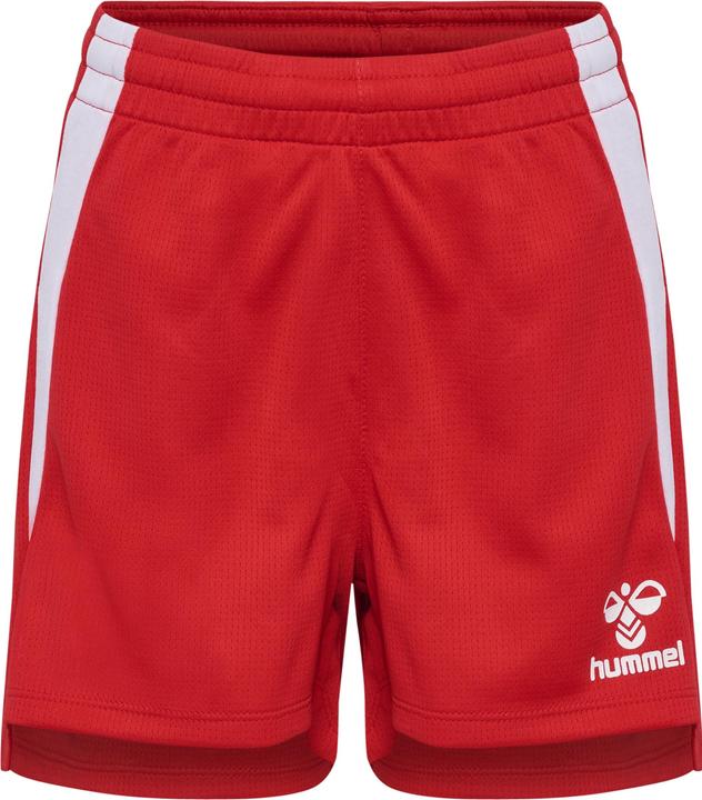 Produktbild hummel hmlLEAD 2.0 SHORTS KIDS (140)