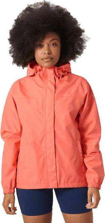 Immagine prodotto Helly Hansen Giacca W Juell (XS)
