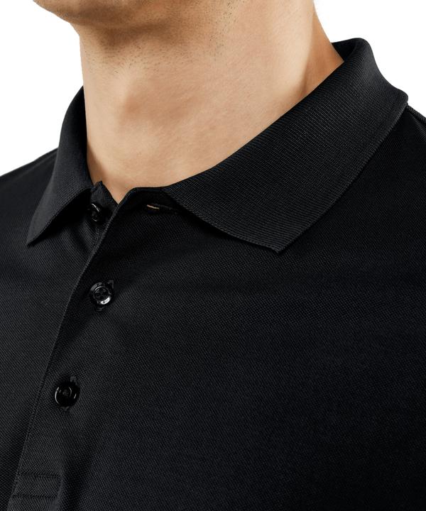 Actual product image Falke BA Polo Shirt m (L)