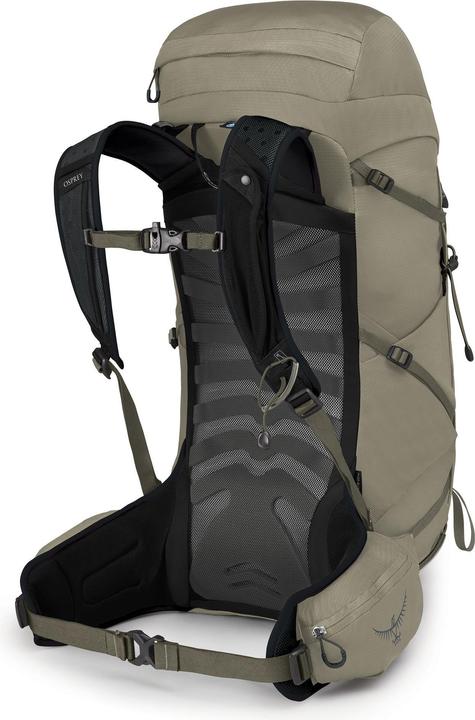 Produktbild Osprey Talon 33 L-XL Rucksack 70 cm (44 l)