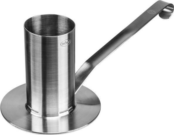 Produktbild Rösle Hähnchenbräter