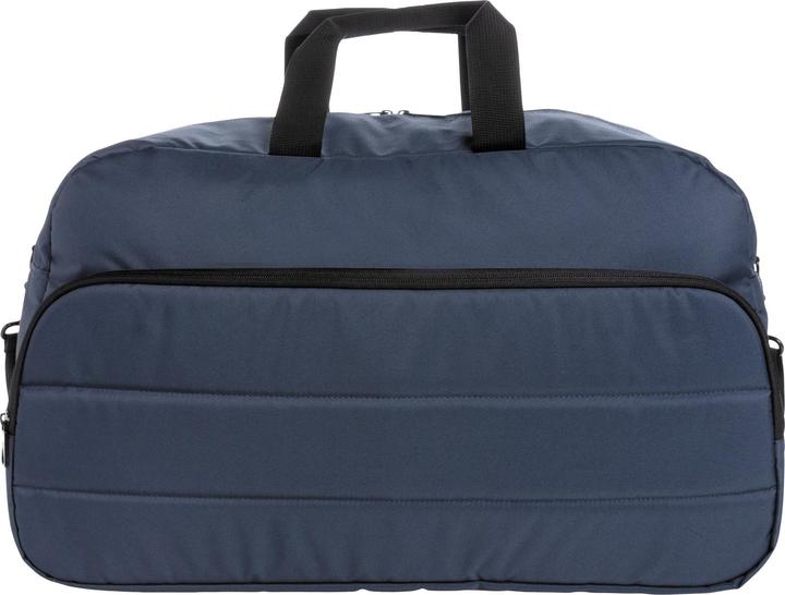 Produktbild XD Xclusive WochenendReisetasche Impact rPET (Recyceltes PolyethylenTerephthalat) (35 l)