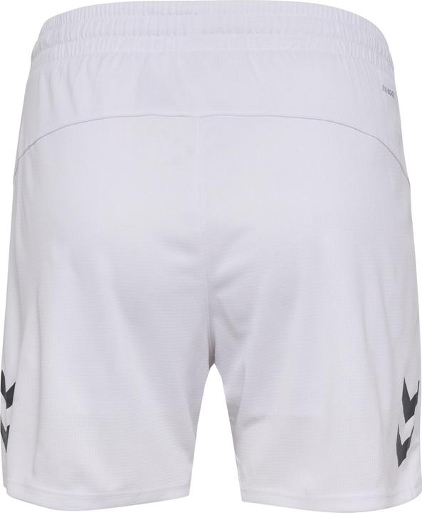 Actual product image hummel Lead 2.0 (L)