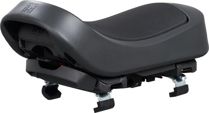 Image du produit Urban Iki Siège de coffre Junior (Porte-bagages)