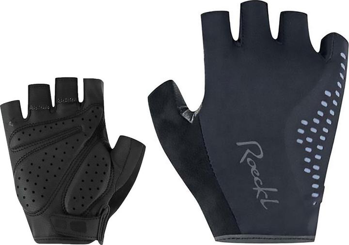 Produktbild Roeckl Davilla Handschuhe (6.5)
