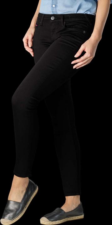 Immagine prodotto Tommy Hilfiger Sophie Low Skinny staten nero elasticizzato (W32/L28)
