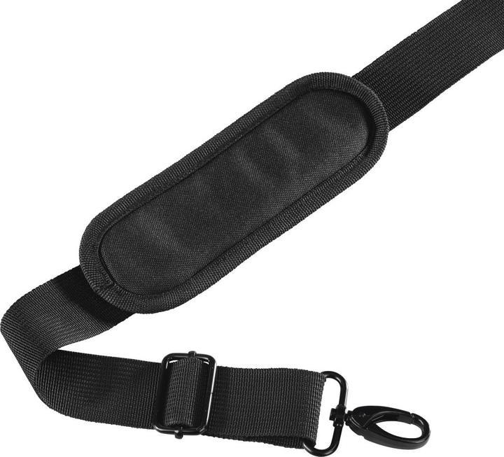 Image du produit Hama Matera (Sac à bandoulière pour appareil photo)
