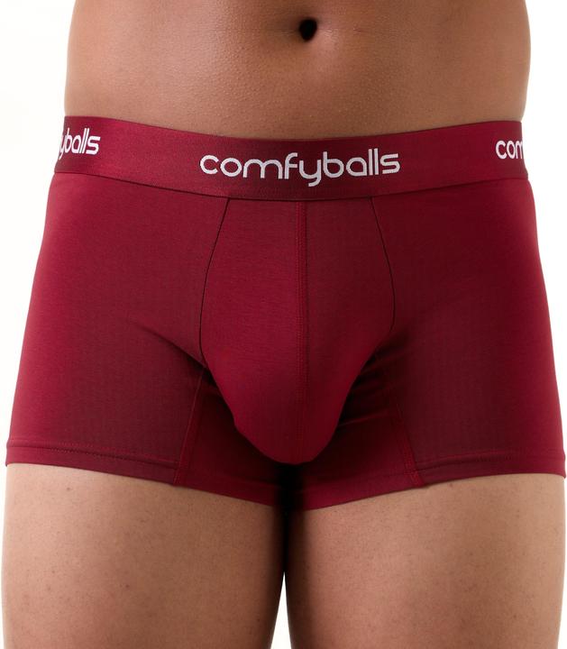 Immagine prodotto Comfyballs Cotone Regular (XXL, Confezione singola)