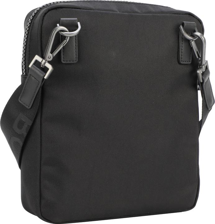 Actual product image Bogner arolla andre shoulderbag svz
