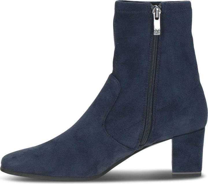 Actual product image Caprice Stiefelette (37)