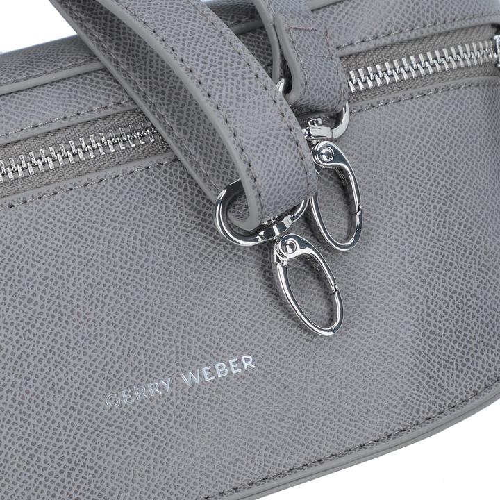 Immagine prodotto Gerry Weber Principle Mini Bag borsa a tracolla 13 cm