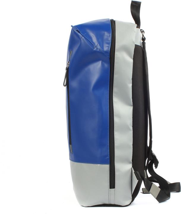 Actual product image 7clouds Novis 7.1 B (15 l)