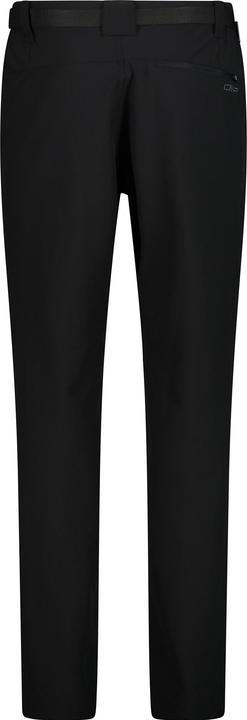 Produktbild CMP Campagnolo Soft Shell Trekking Hose (3XL)