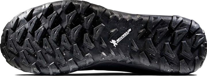 Produktbild Mammut Ultimate III Low GTX Men (46.5, 47)