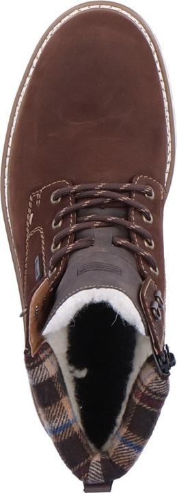 Actual product image Rieker Ankle boot - 101518 (44)