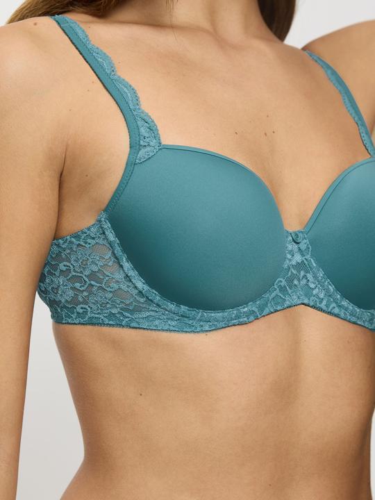 Actual product image Triumph Bügel-BH Amourette (Single pack, 85 D)