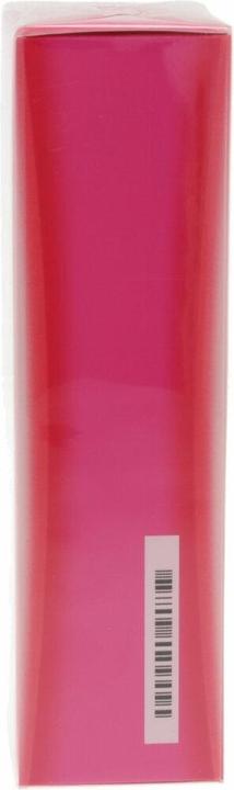 Produktbild Lacoste Touch of Pink (Eau de Toilette, 90 ml)