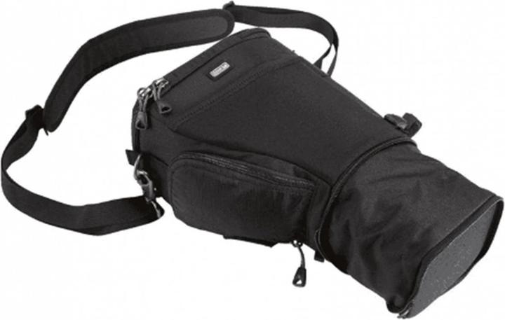 Produktbild Think Tank Digital Holster 20 V2.0 (Kamera Schultertasche, Kamera Etui, 9.54 l)