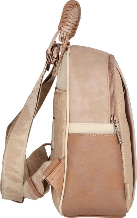 Actual product image Anekke Nature City Rucksack 30 cm (8 l)