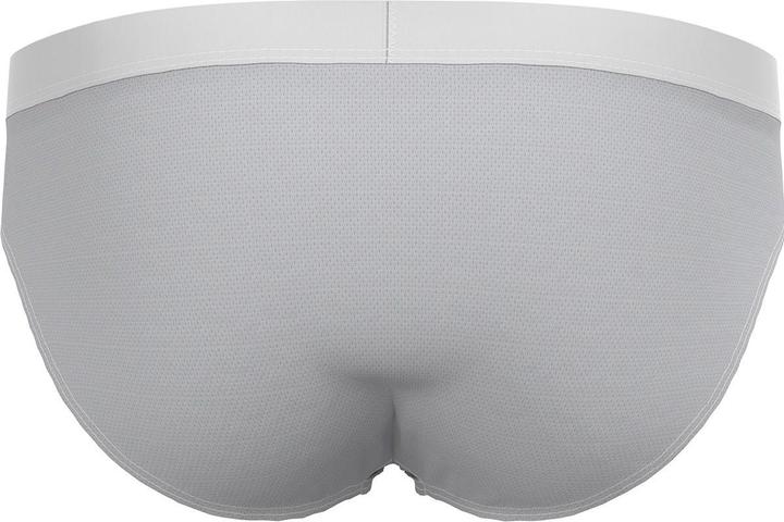 Actual product image Odlo Active F-Dry Light (L)