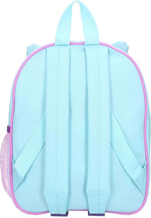 Actual product image Vadobag Gabby's Dollhouse Fluffy Friends