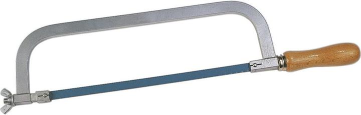 Produktbild Forum Professional Solutions Metallsägebogen 300 mm