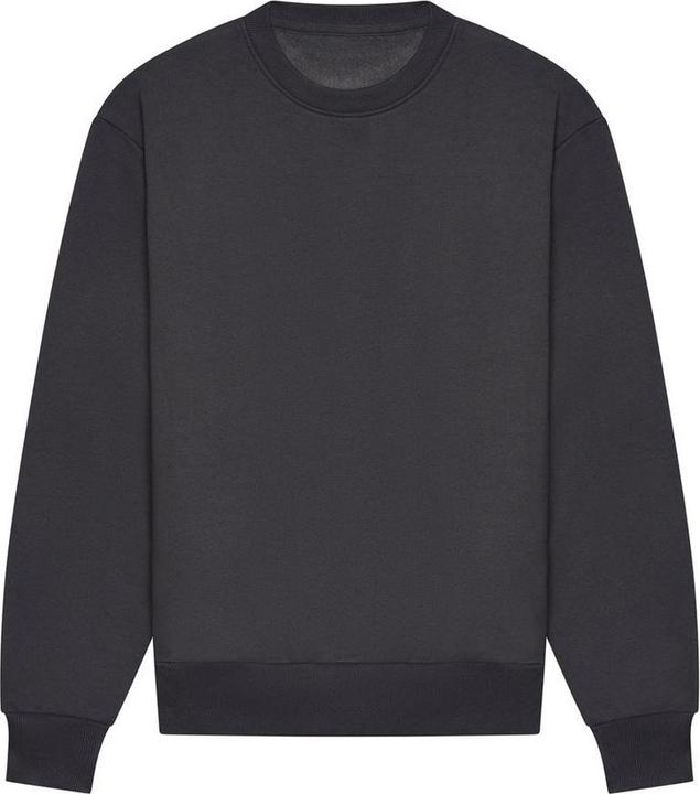 Immagine prodotto Awdis Signature Felpa Adulto Unisex (XS)