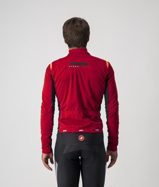 Immagine prodotto Castelli Giacca Alpha Ro 2 (S)