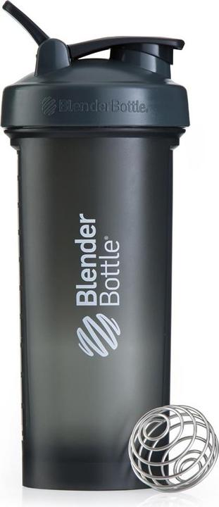 Image du produit Blender Bottle Pro45 (1.30 l)