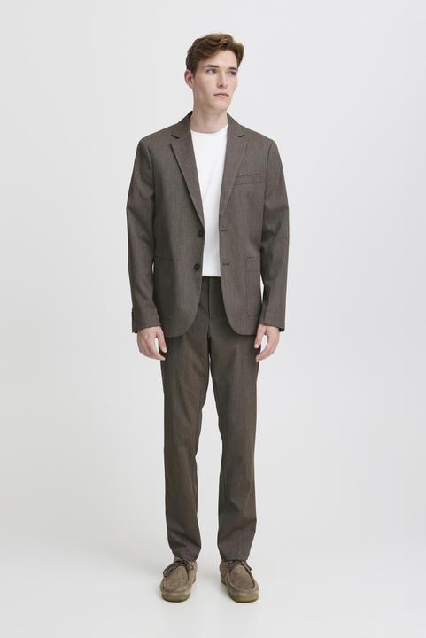Immagine prodotto Casual Friday Bille 0169 (48)