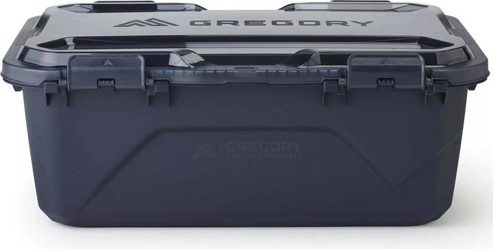 Produktbild Gregory Alpaca Gear Box 45