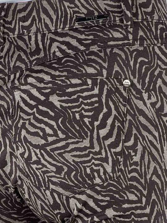 Actual product image Angels 10021208 (W32/L30)